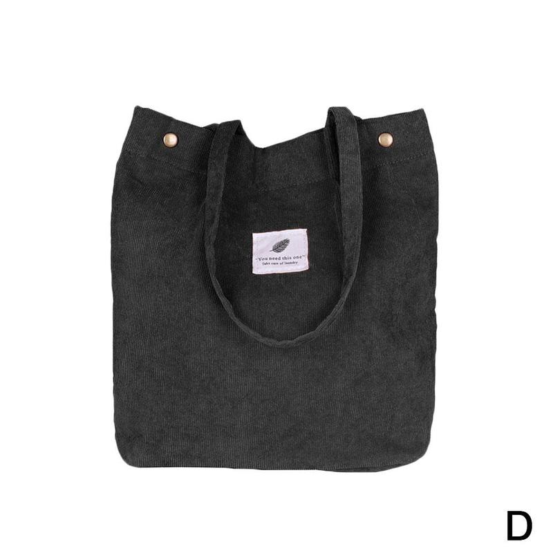 MayBlosom Dameshandtas, hobotas, shopper, PU-leer, schoudertas, portemonnee voor vrouwen, koffie handtas