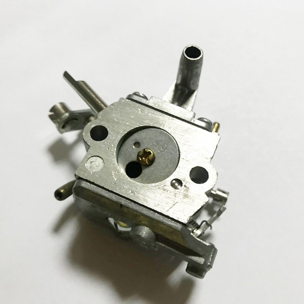 Carburateur Fs 400 450 480 Sp 400 450 FS400 FS450 FS480 SP400 SP450 Oem 4128 120 0651 41281200651