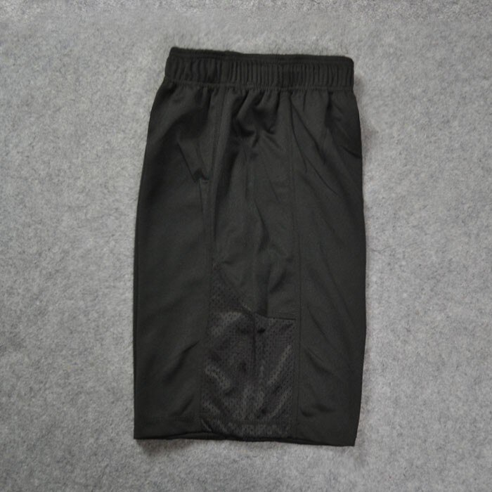 Pantalones cortos deportivos para baloncesto, Shorts holgados de verano al aire libre de , hasta la rodilla, SD Slamdunk, para entrenamiento, M-XXL, novedad de