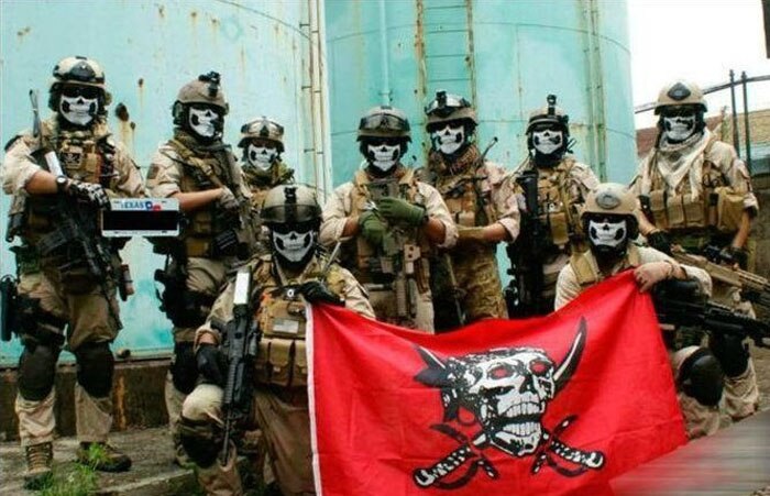 Maska motocyklowa sztuczka Halloween wioślarz narciarski czaszka półmaska szalik z motywem ducha wielofunkcyjny szyi grzałki dorsz element ubioru #40