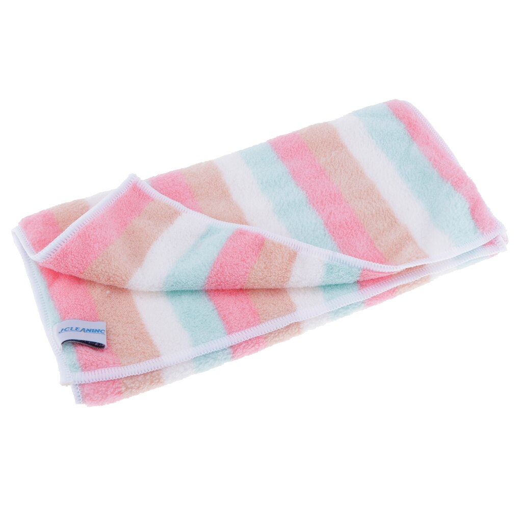 Multi-function Absorbent Hair Towel Wrap Fast Drying Cloth for Long Hair Plopping Curly Straight Hair Home Salon Hotel Trip Use