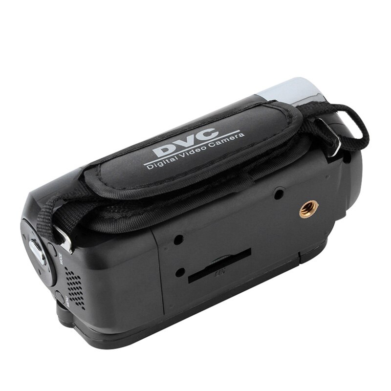 Draagbare Video Camera Camcorder Fotografie Digitale Full Hd 1080P Camcorders Lcd-scherm Voor Video Jr Deals