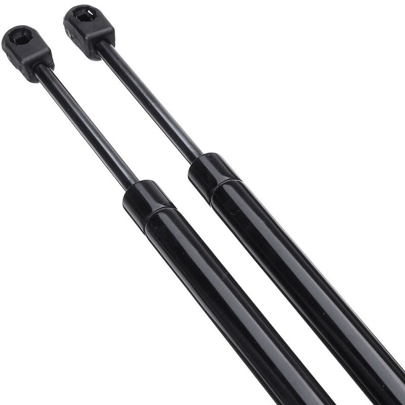 Für Ford Mustang Geändert Haube Haube Hydraulische Stange Unterstützung Stange Zubehör