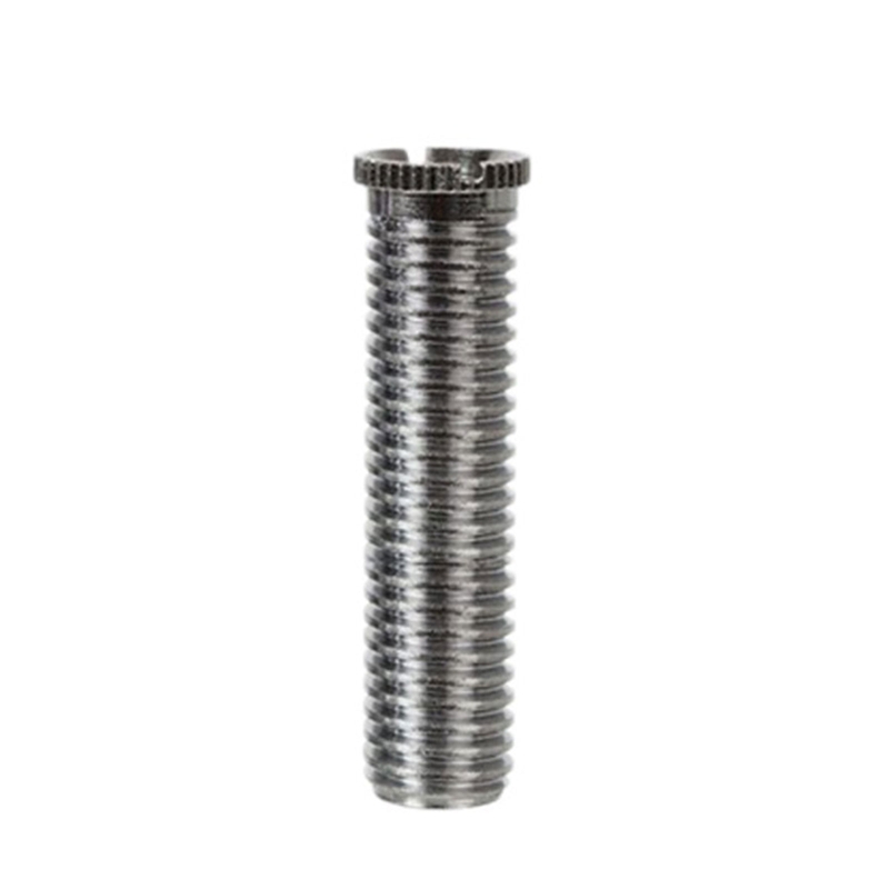 Edelstahl Waschbecken Filter Abfall Stecker Schrauben Küche Waschbecken Korb Sieb Gewinde Schraube Stecker Einfach zu Ersetzen 40JE