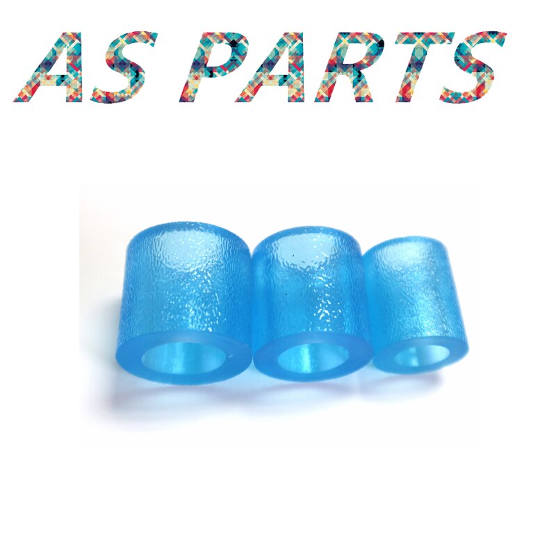 5x af03-2050 af03-1065 af03-0051 ricohille  af 1075 2075 7500 8000 6500 5500 2060 2051 mp7500 af2075 af1075 pickup roller -renkaalle