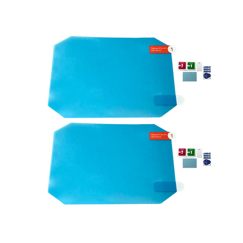 Motocycle Cluster Scratch Protection Film Screen Protector Instrument Dashboard Film For HONDA ADV350 ADV160 ADV 350 160: army green