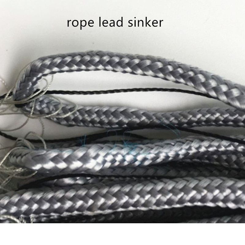 Red de pesca finlandesa, redes de pesca de 1 capa de enmalle, Red de flotador, herramienta de pesca al aire libre, nailon