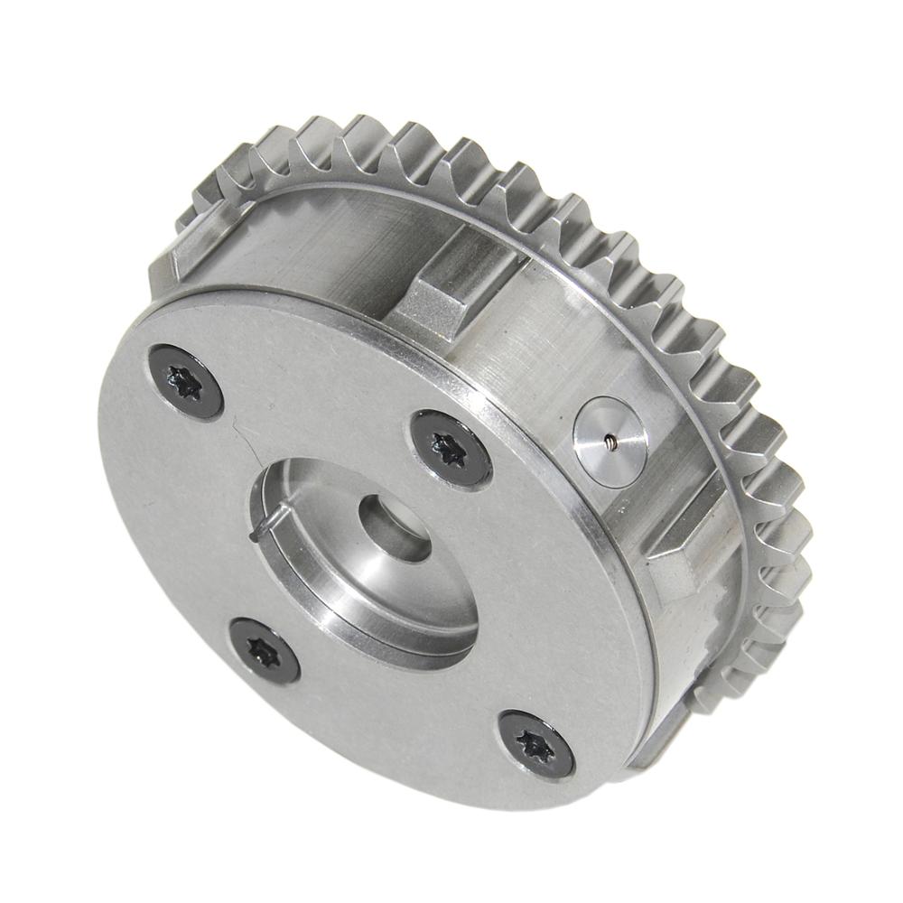 AP01 LF94124X0C árbol de levas sincronización Variable de válvulas actuador piñón VVT para Mazda 3,5 MX-5 CX-7 ACT602 2.0L... 2.5L LF94-12-4X0C