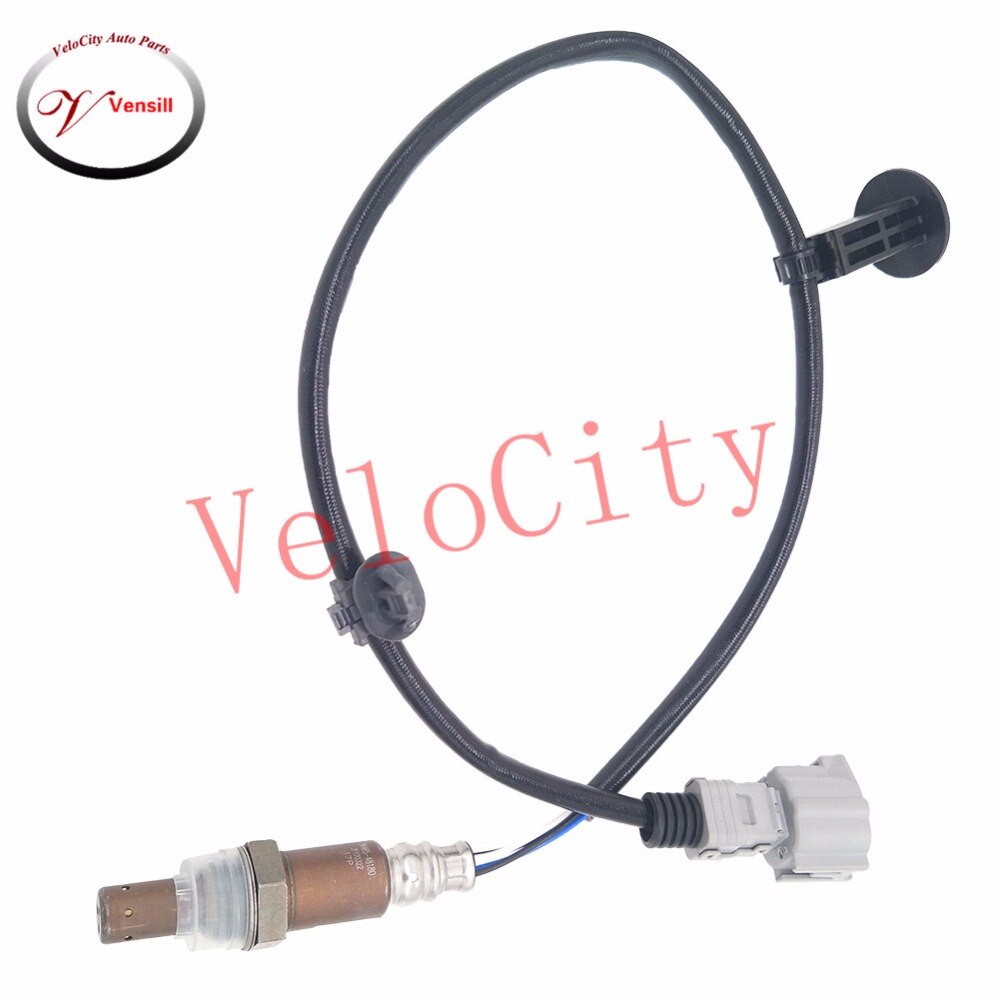 Oxygen Sensor O2 Sensor For 2003 LEXUS RX330 RX350 Part No# 89465-0E010 894650E010 234-4509