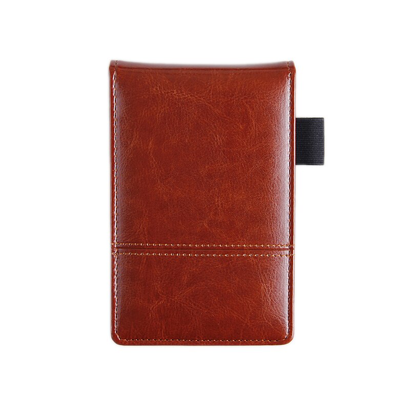 A7 Portable Work Notebook Portable Notebook With Calculator Multi-Function Notes A Variety Of Portable And Compact