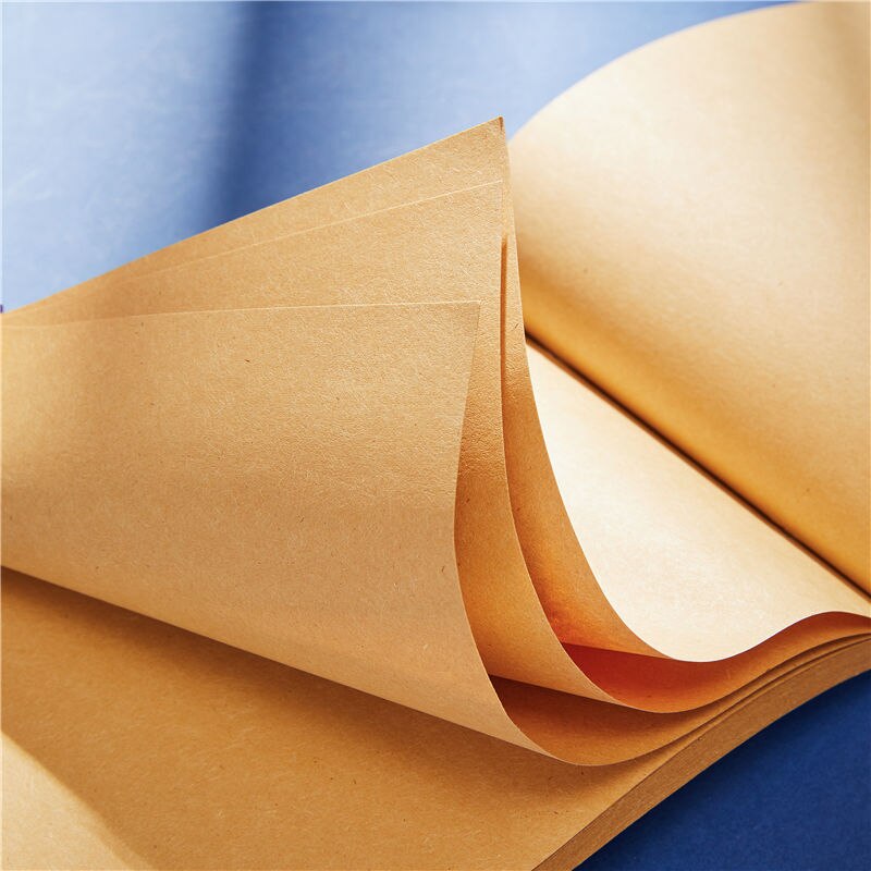 Bullet Journal Notebook Weekly Planner Stationery Store School Chinese Style Tassel Retro Handmade Sketchbooks Notepad 016007