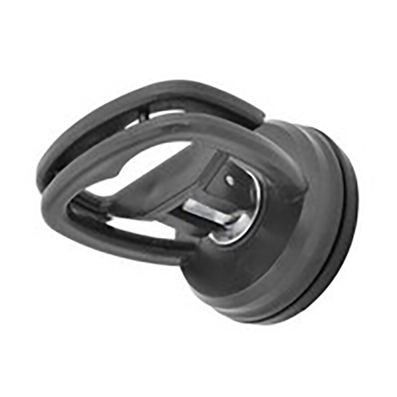 Telefoon Accessoires Screen Zuignap Reparatie Kit Screen Demontage Vervanging Tool Voor Telefoons Tabletten Laptops