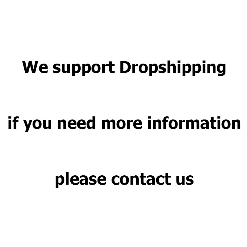 Luxury Pet Dog Bowl-proof Melamine Pet Cat Bowl,Small and Medium-sized Dog Chihuahua Dog Food Bowl A-208