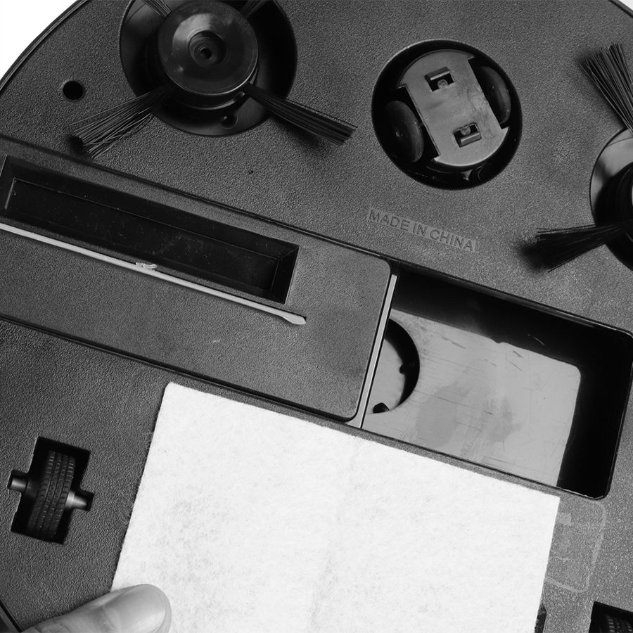 Sweeping robot, intelligent automatic sweeping robot, USB charging, robotic cleaner, home appliance for animal hair,