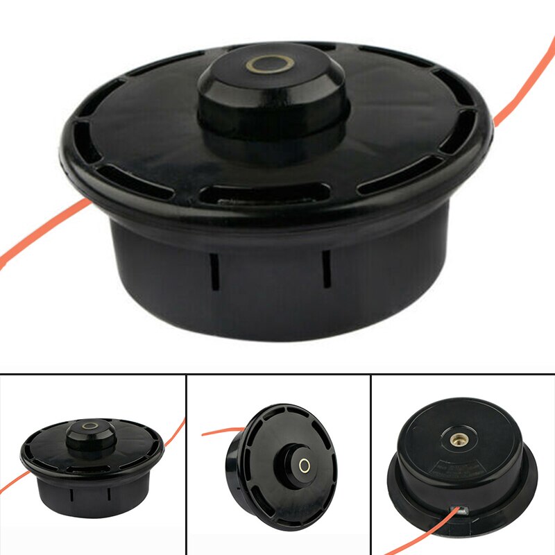 Strimmer Hoofd Line Spool Voor Honda UMK425E UMK431E UMK435E UMR425E 06725-VJ5-305 Bosmaaier Grasmaaier String Trimmer Onderdelen
