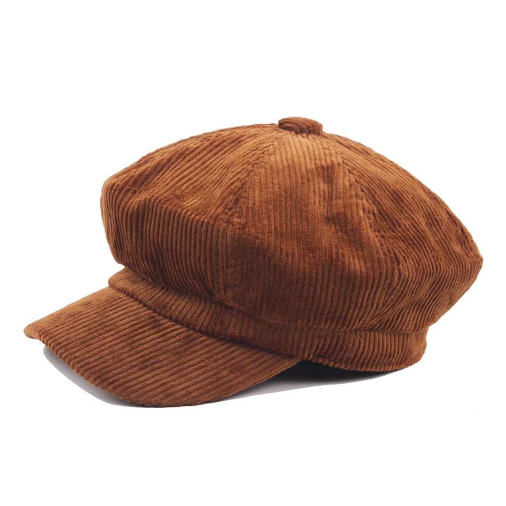 Brixton Fiddler Fisher Cap Cotton Egret White | Hoedenzaak Jos van Dijck