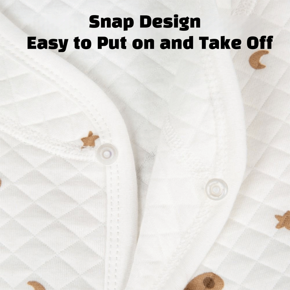 Bloemen bedrukte katoenen moedercape deken ademend warm houden cartoon mama sjaal voedingshoes zachte borstvoedingshoes