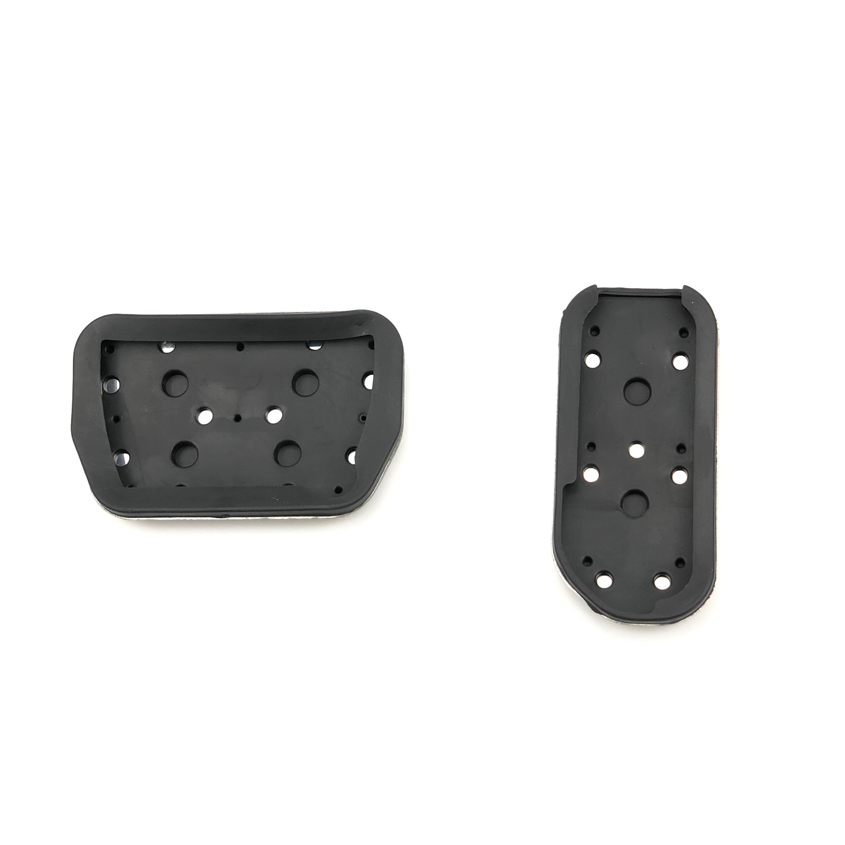 Car pedal for Lexus ES RX CT / Toyota Highlander C... – Grandado