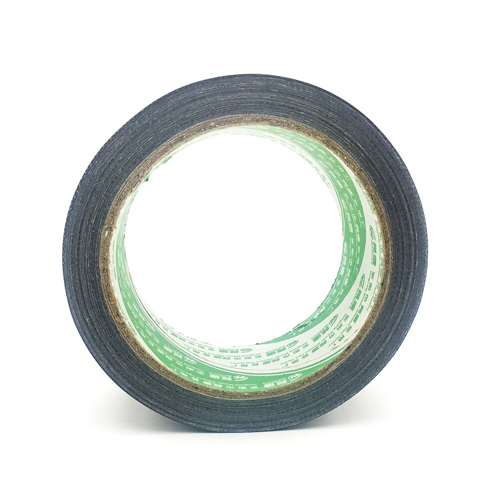 15m/roll Waterproof Sticky Adhesive Cloth Duct Tape for Underfloor Heating Film Connection