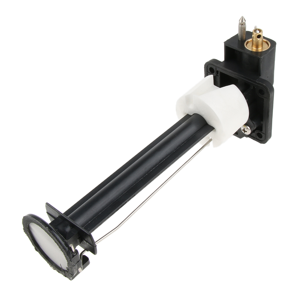 Outboard Engines Fuel Gauge Fuel Meter Assy Fit for Marine Boat Yatch
