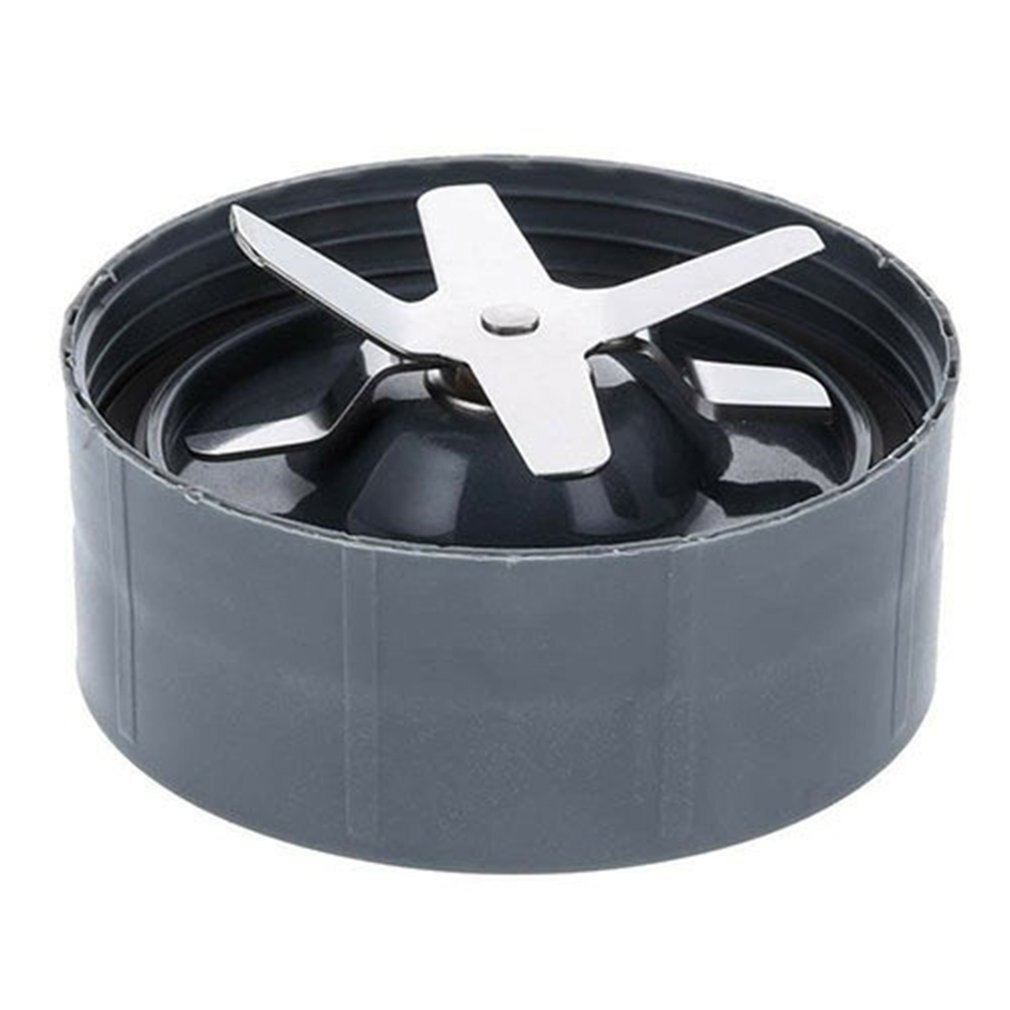 Accessoires voor sapcentrifuges van roestvrij staal, kruismes, blender, sapmachine voor sojabonen, snijkop, vervangend onderdeel: Jd1255801