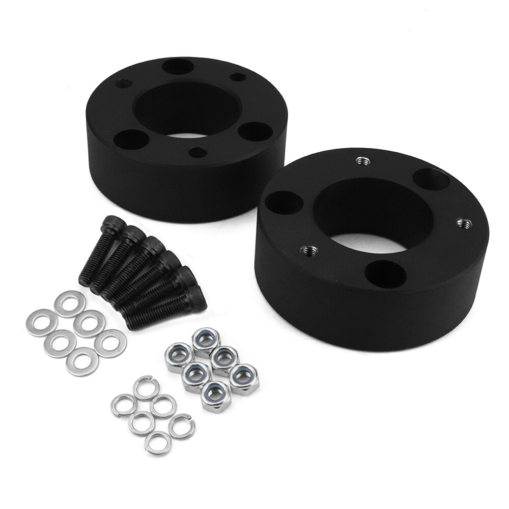 3” Front Leveling Lift Kit for 2004 fits Ford F150 2004 2006 2WD 4WD