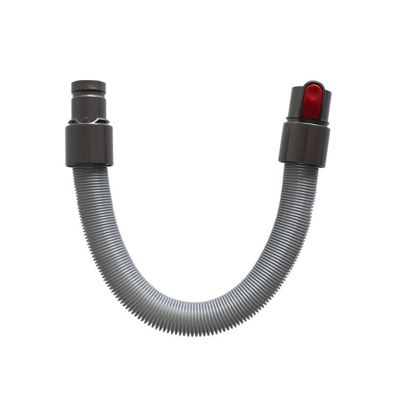 1Pcs Stofzuigers Onderdelen Wasbare Reserveonderdelen Vervangingsonderdelen Extension Slang Voor Dyson DC35 DC62 DC58 DC72 V6 Stofzuigers