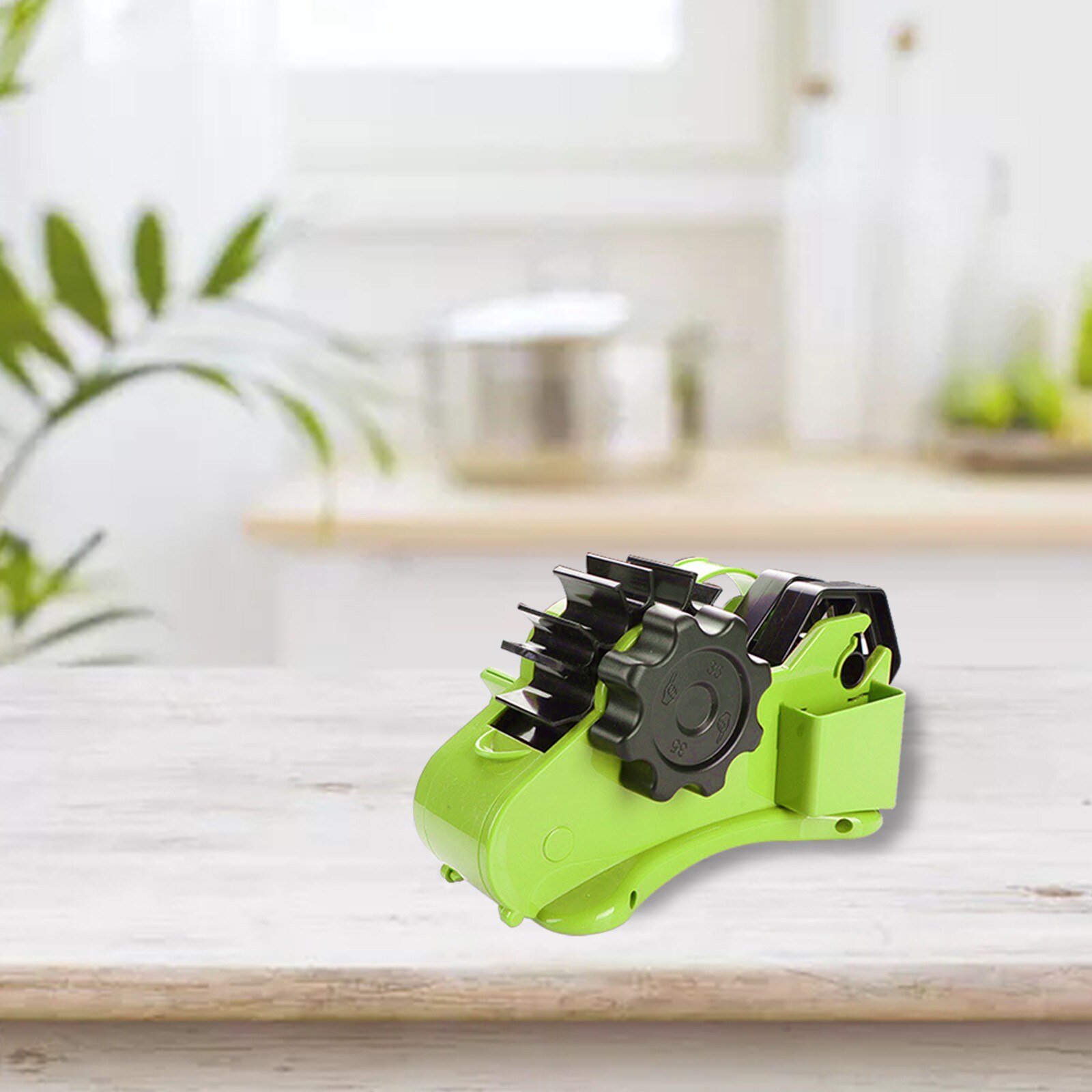 Aazon.co : Heat Tape Dispenser Subliation For Heat Transfer Tape, TL...