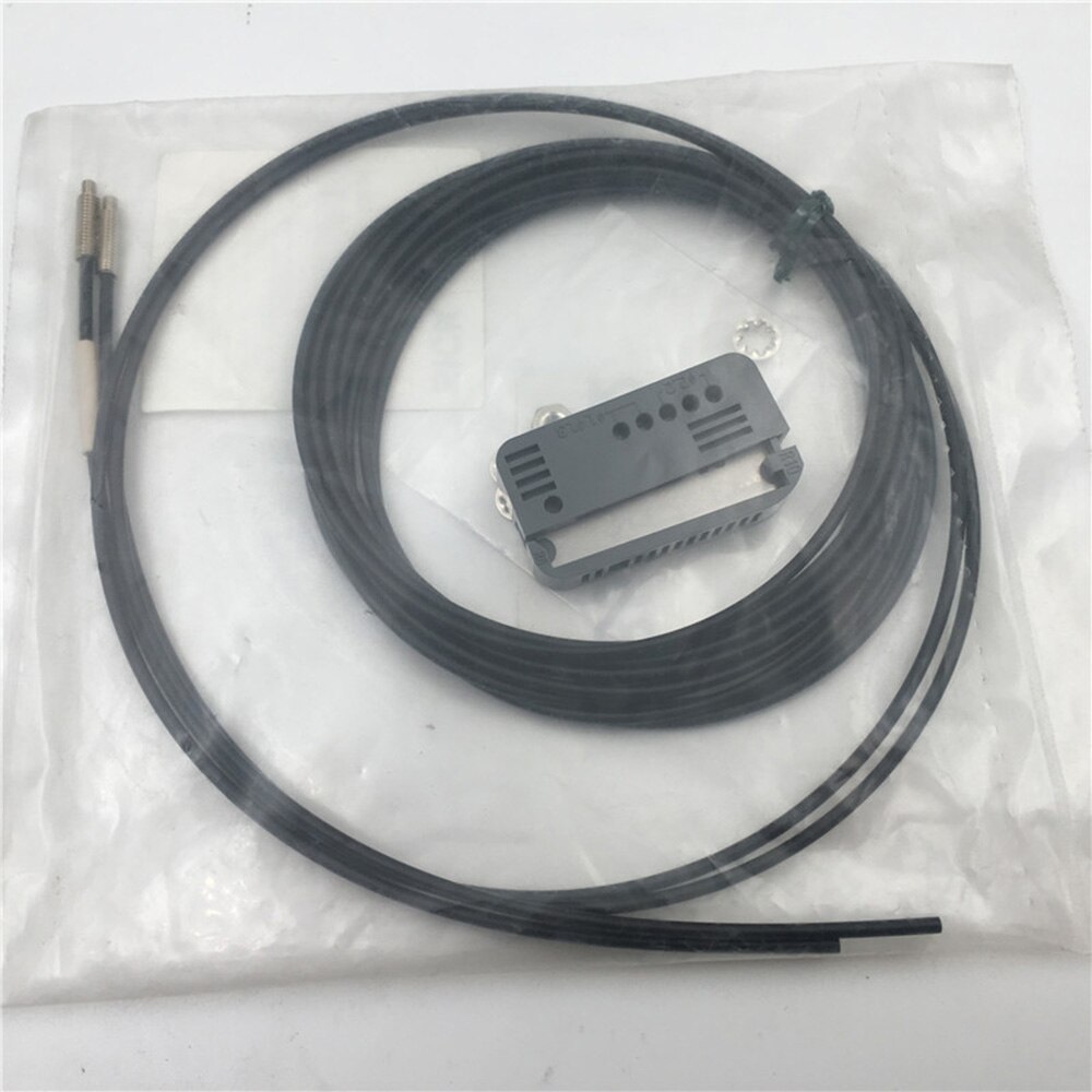 proximity sensor switch SICK fiber optic sensor M4 to shoot fiber optic sensor LL3-TB02 LL3-TB01