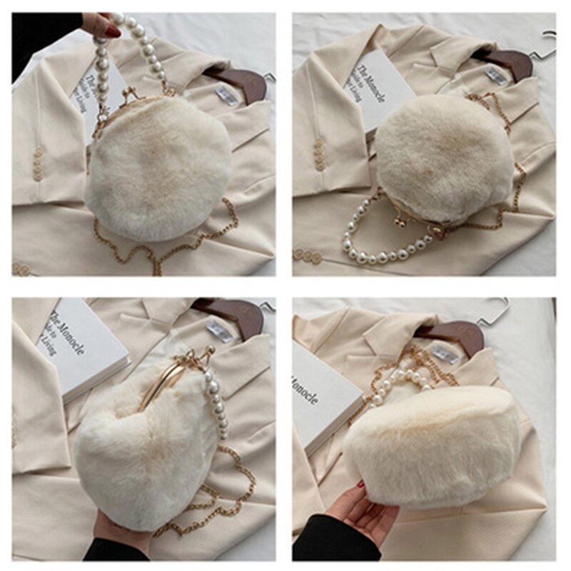 Vintage retro tassen dames handtas franse ruit rode tas vrouw bolsa feminina schoudertas