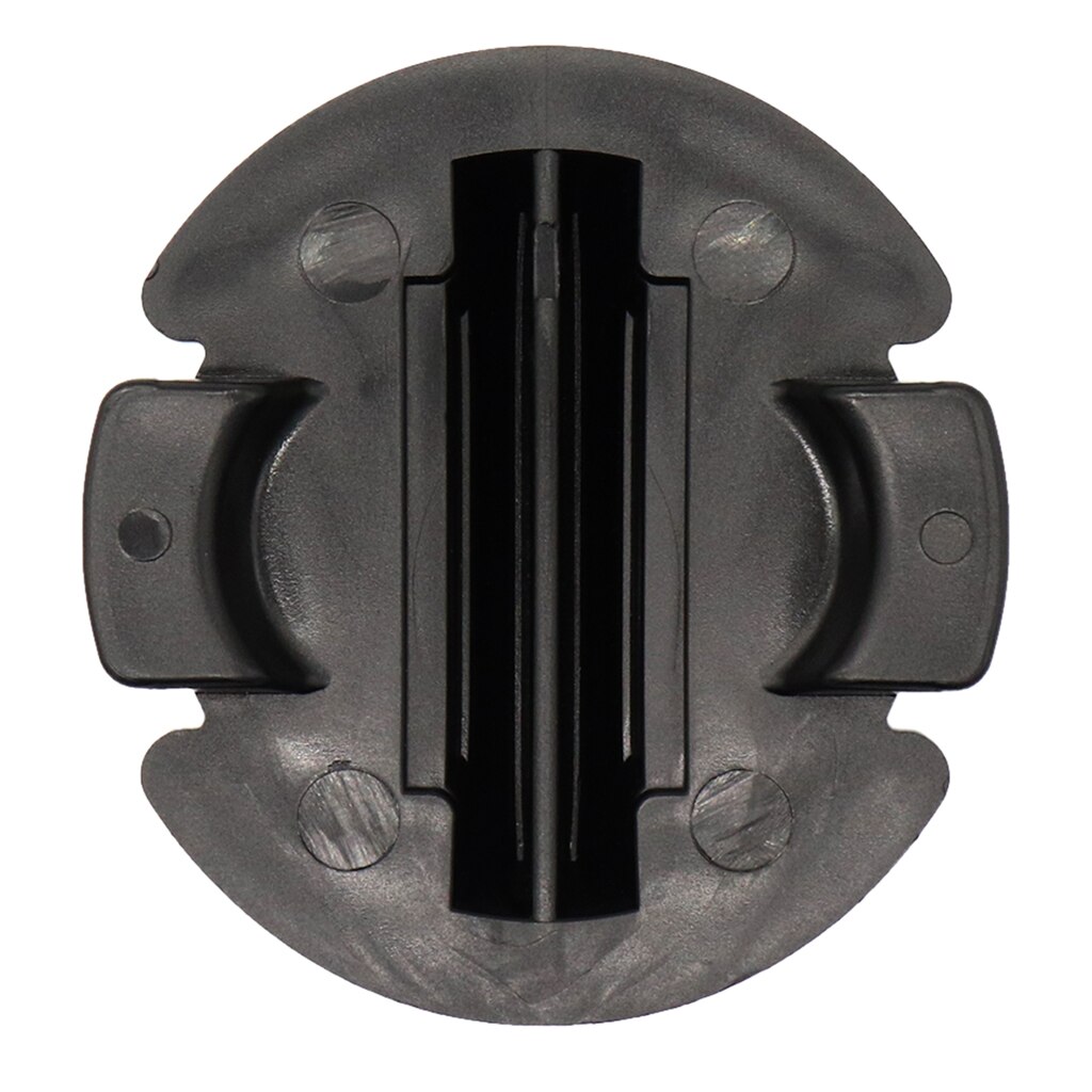 FLOOR DRAIN PLUG for 14-19 POLARIS RZR XP 1000 & XP-4 & 900 /S