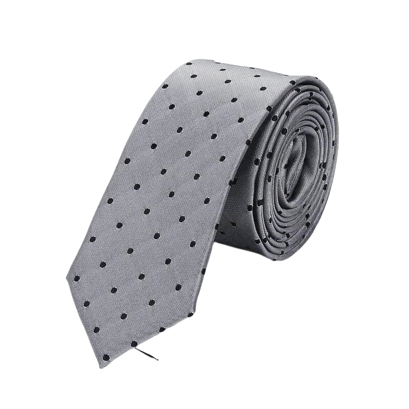 Corbatas delgadas de Cachemira a rayas para hombre de 6cm, , accesorios de ropa superior, cuello de camisas blancas de boda, para hombre, corbata a cuadros: Beige