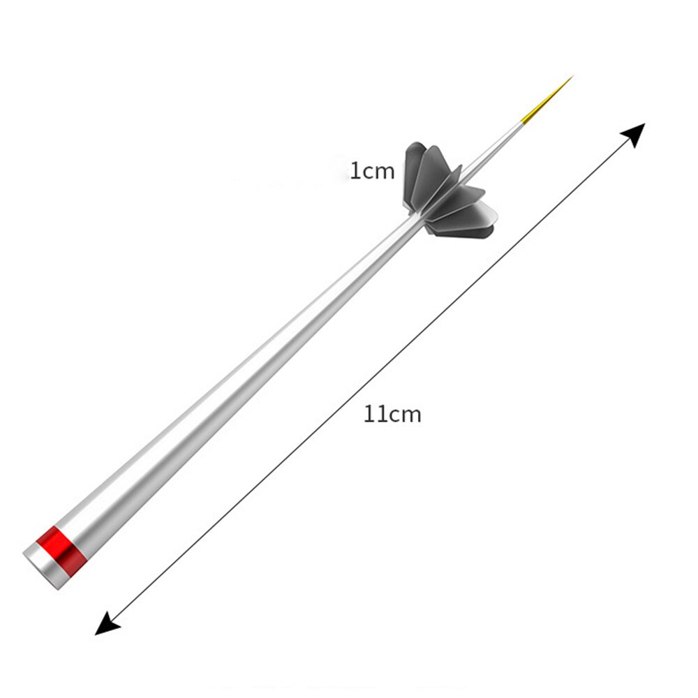 Stainless Steel Plum Blossom Onion Cutter Separator Kitchen Chopping Onion Tools kitchen useful Tool