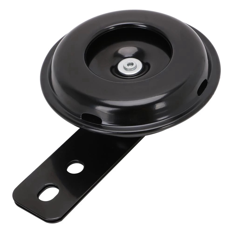 Motorcycle Horn Electric Bike Modified Horn Suitable for Sur Ron Sur-Ron Surron Light Bee Off-Road Electric Bike