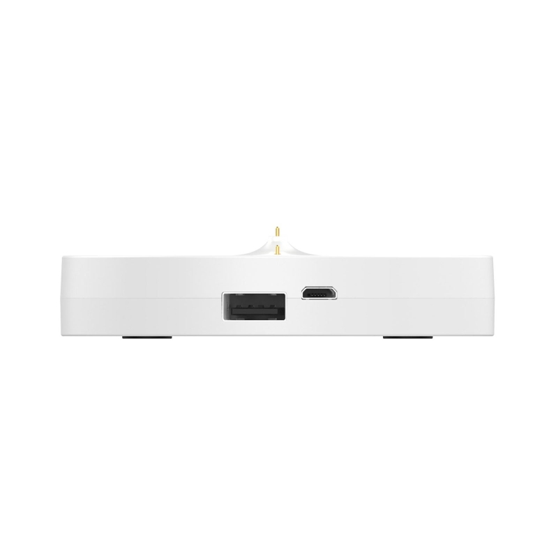 Base de carga rápida automática para Ultimate Ears Boom 3 Megaboom 3 Blast Megablast, controlador de soporte de pantalla USB