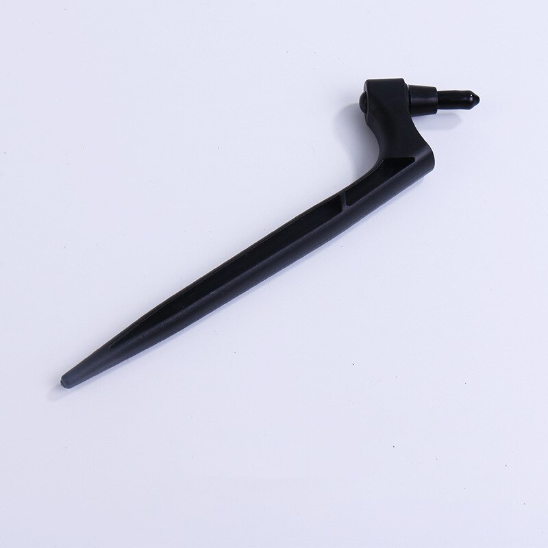 360-degree Rotating Utility Knife Pen Paper Cutting Pen Engraving Head DIY Art Craft Cut Tools Hand-held Rotary Carving Knife: Black Cutter