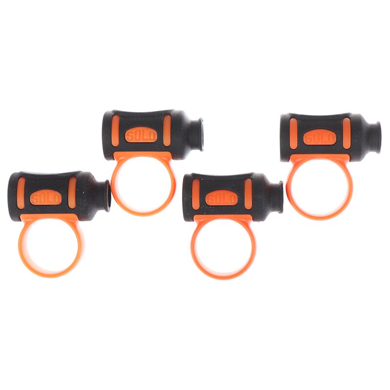Drum Stick Controller Clip Assist with Controlling Drum Sticks Hand Control Drumsticks Accessory Easy Stick Twirl or Grip