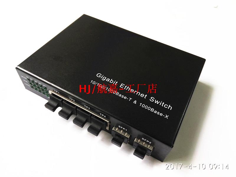 Rj45 nätverksportar dammplugg, nätverksport plugg, switch router nätverksport dammplugg, elektrisk port dammlock