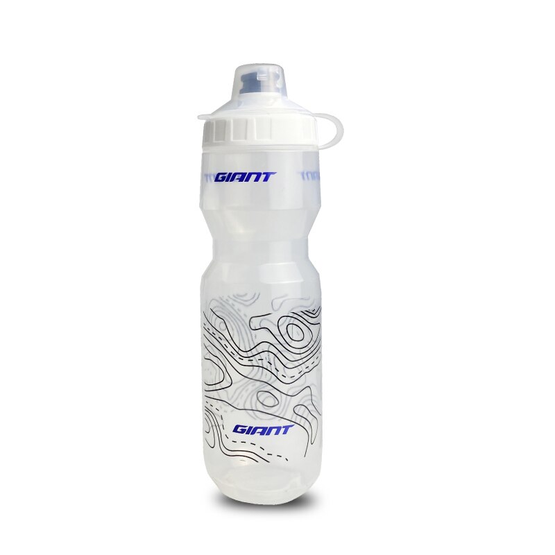 Giant NE Series – bouteille d&#39;eau pour vélo, bouilloire Portable pour Sports de plein air, 600ml 750ml: no7 750cc