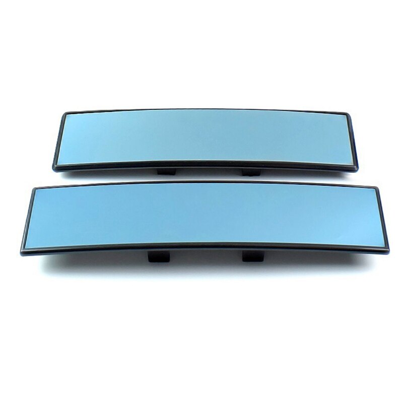 Car Rear View Mirror Auto Reverse Back Parking Reference Rear Mirrors Wide Angle Car-styling
