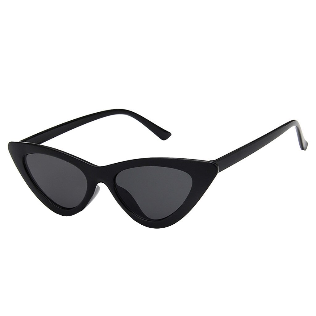 Gafas de sol deportivas para hombre y mujer, lentes de sol unisex a la , para deportes al aire libre, conducir, a la playa para viaje, #25