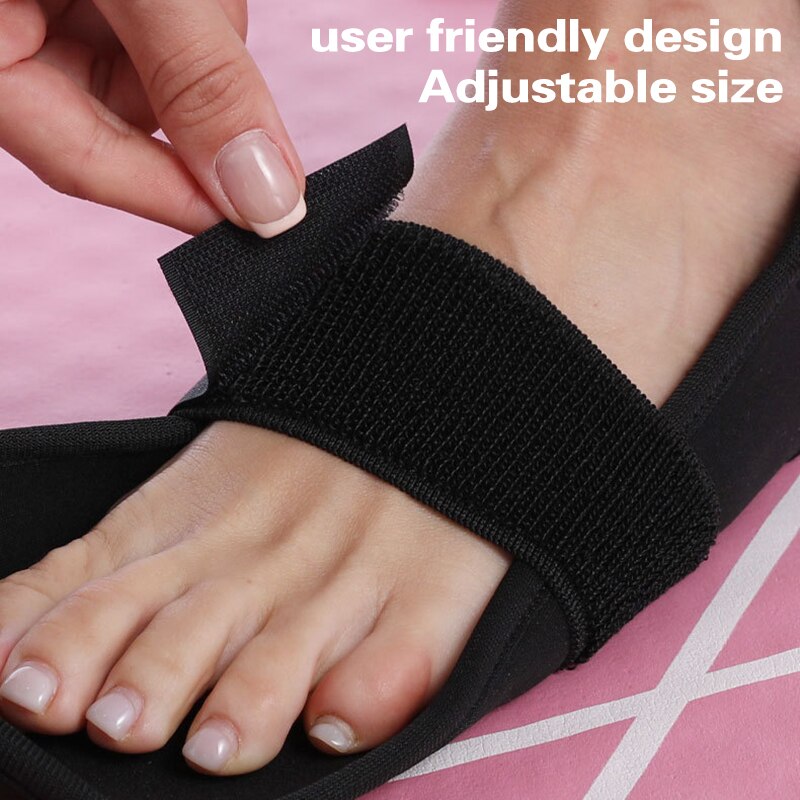 Multifunktions-pilates-yoga-gummiseil, widerstandsband für körpertraining, yoga-stretching, sculpting, drehübungen,  zj55 schnürbänder