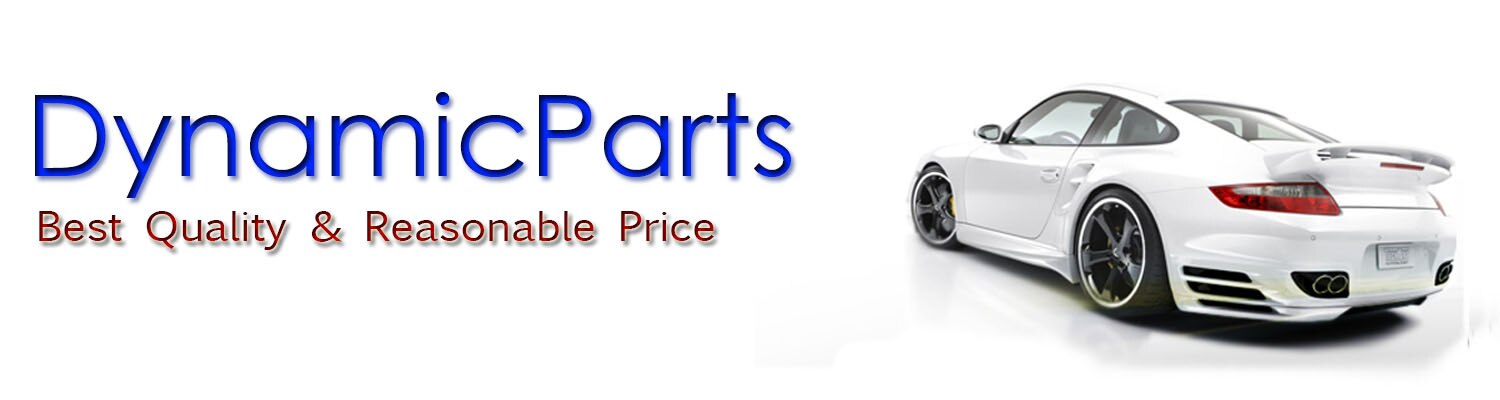 Pair Of Brake & Clutch Pedal Pad Rubber Cover For Nissan Qashqai (Manual) Rubber Pedals Support BQB