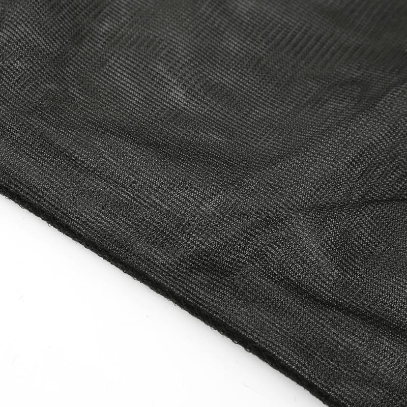 Auto Voor/Achter Side Window Visor Shade Mesh Cover Shield Zonnescherm Uv Protector Auto Zonnescherm Voor De Meeste Auto model Venster Accessoire