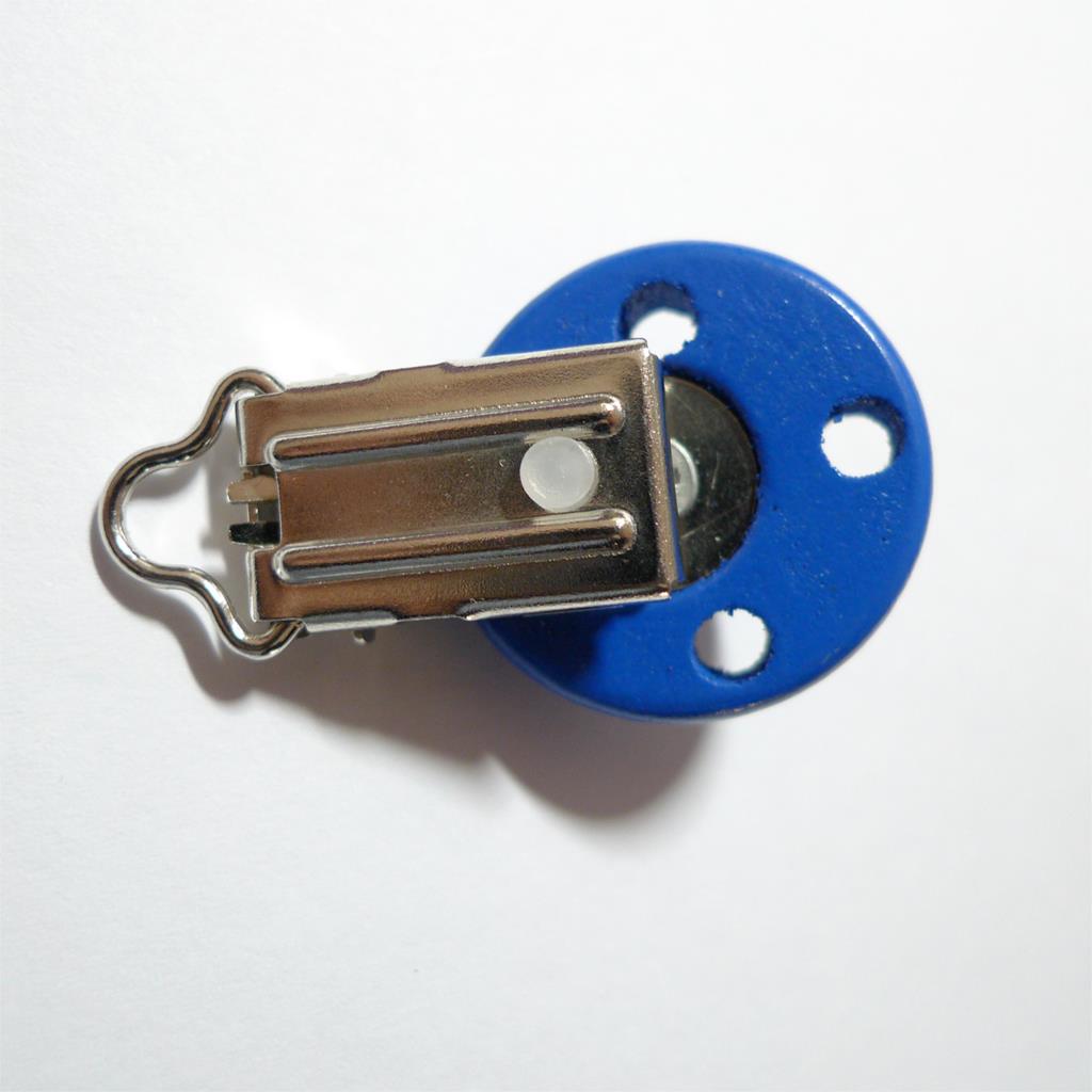 Porta Incenso In Legno A Forma Di Bara | Bruciatore Per Aromaterapia Con Cassetto - Nero