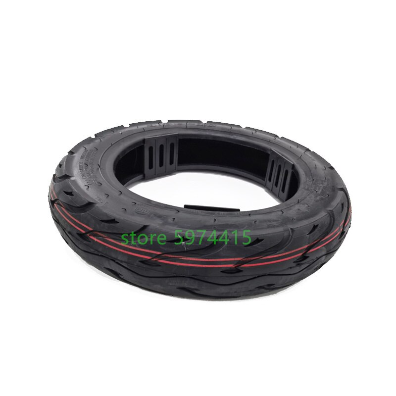 3.00-10 Tubeless Explosion-proof Tire for Electric Pedal Motorcycle Tire Motorcycle Tire.