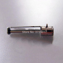 "AF" focus drive motor Reparatie Deel Voor Panasonic HC-MDH3 HC-PV100 MDH3 PV100 camcorder