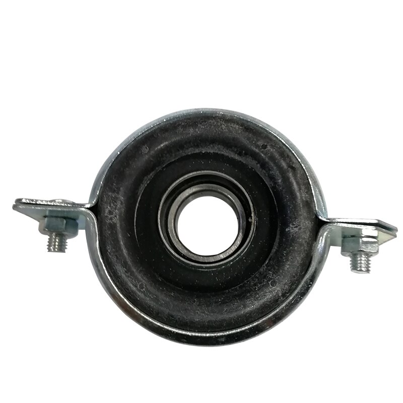 Cost to Texture Walls - 2026 Cost Calculator (Customizable) - Hang-Glued Stamped Texture Apartment Finishes