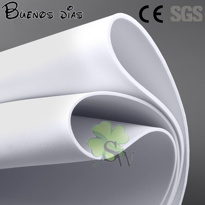 5mm Eva sheets,Craft foam Easy to cut,Handmade material size 50cm*2m or 2pcs 50cm*1m