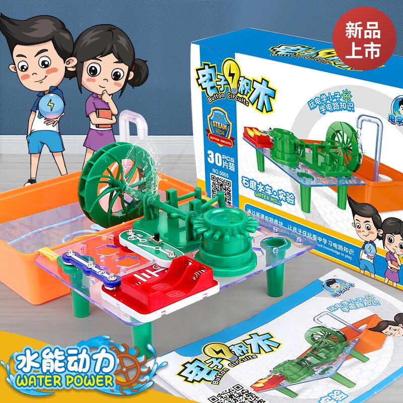 Electrical Boy Electronic Bricks Circuitry, the SQL Statements Are Run and Returned Results Are Assembled Physics Experimental Y